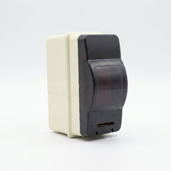IP65 2-Way DP Box
