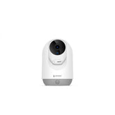Smart Classic WiFi Security Camera 2MP HD – Indoor Home CCTV Camera