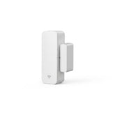 WiFi Door & Window Sensor – Smart Wireless Security Sensor