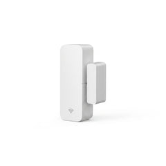 WiFi Door & Window Sensor – Smart Wireless Security Sensor