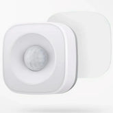 WiFi Motion Sensor Stand Alone – PIR Motion Detector