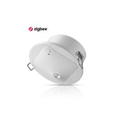Zigbee Motion Sensor with Human Presence Detection | PIR Smart Sensor