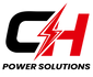 Ch Power Solutions