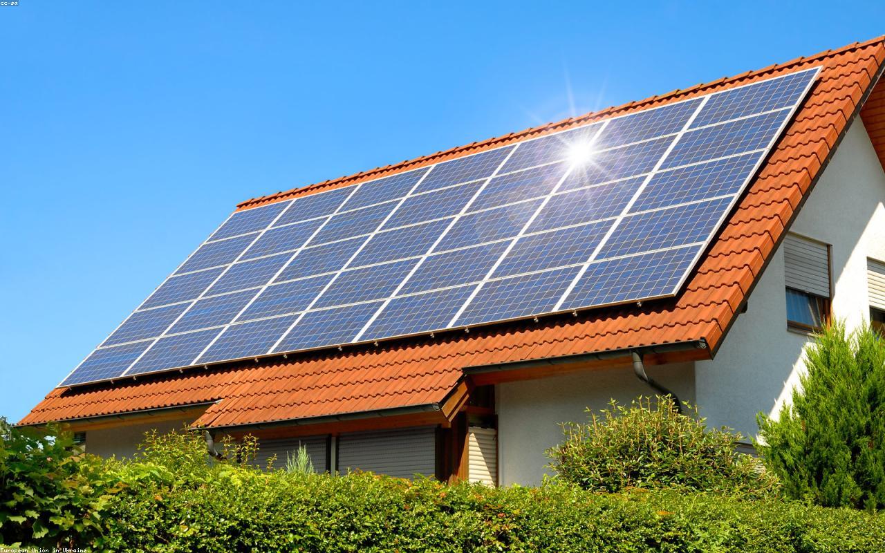 Reliable Power, 6kW to 20kW