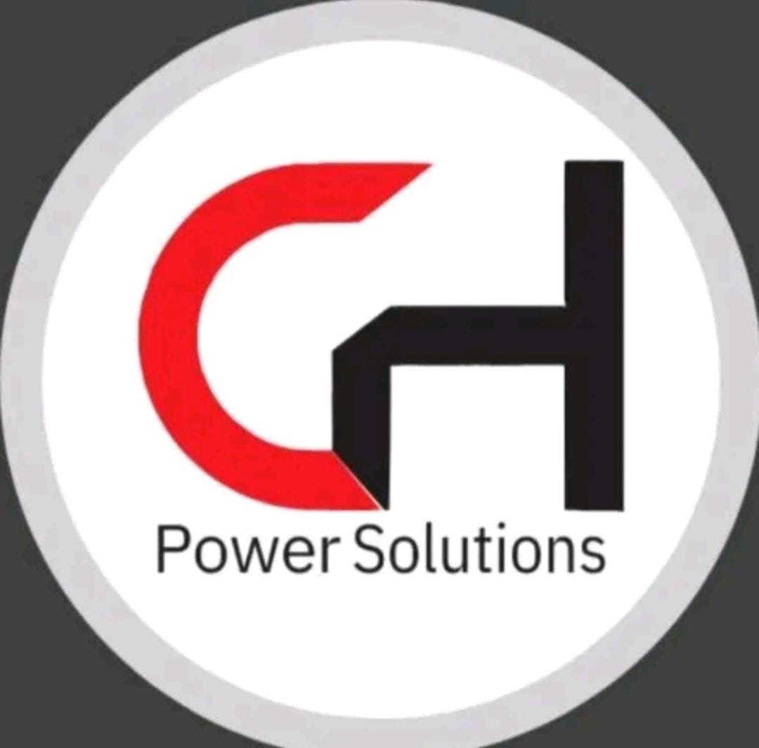 CH Power Solutions