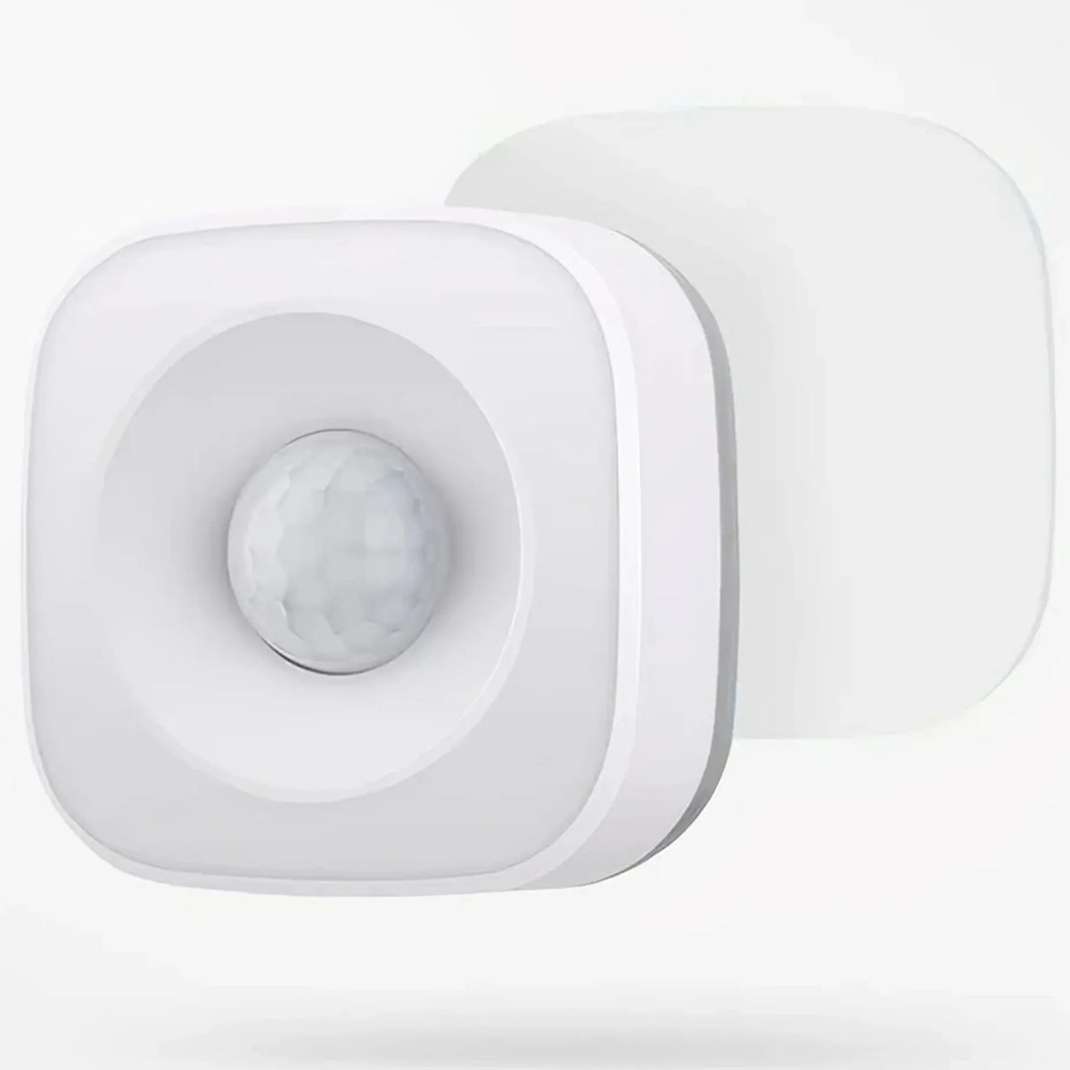 WiFi Motion Sensor Stand Alone – PIR Motion Detector